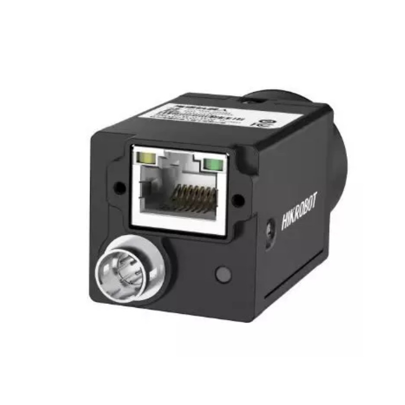 産業用ネットワークポート面積イメージセンサー MV-CU120-10GM マシンビジョン自動検査 1200万画素カメラ|undefined