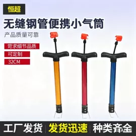 打气筒;篮球包/袋;篮球充气设备