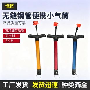 �ӹ����Ƹ߉����Ͳɽ��܇늄�܇���ô��Ͳ�T���b���_�ȳ���O��