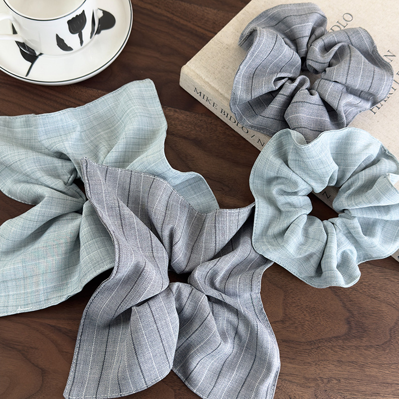 20250212-2025_02_12_14_11_IMG_