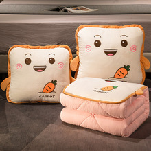 ӃöһݼӺ܇ۯB܇^k˯̺ӿ