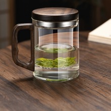 �k�����͸ߜز�ˮ���x�ݲ豭�����^�V�Ȳ�ˮ������������貣��