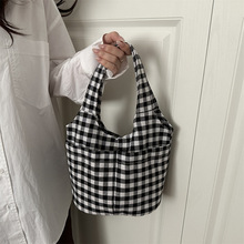 ��y��������s�ٴ�ͨ����������e������Ů���p��������ܛ