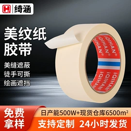 工业产品胶带;其他合成胶;电子产品胶带