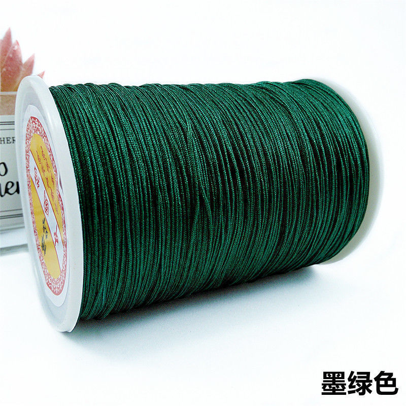 No. 72/dark green/500 meters♢
