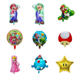 �¿�������Α�ͨ���� ���ο�ͨ�R��W�����Ɍ��b���