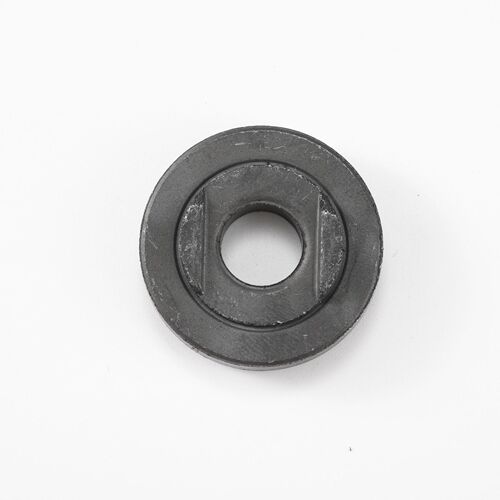 Drill to Angle Grinder Conversion Adapter Drill Conversion Angle Grinder Cutting Polishing Grinding Conversion Accessory