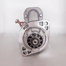 CM2250 4996706 5128000980 428000-7090 ���ÿ���˹QSB 6.7