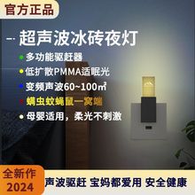 С���u���������׃�l��s�����x�������Ћ�ͯ�羳�F؛���l