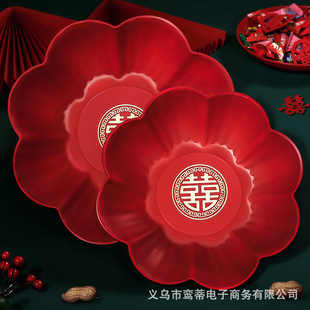 ��c���P�tɫ�ɹ��P�ӿ͏d���Pϲ�����ϲ�ǹ��ӻ����Y����Ʒ��ȫ