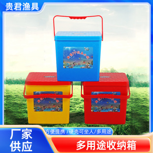 ������~Ͱ��ិ�ឃ�����~Ͱ���⎧�w�����ռ{Ͱ�B�~��O�����