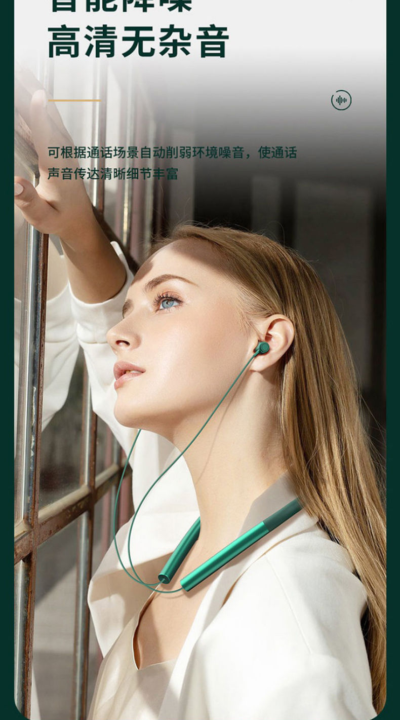 b5fd5579-ac28-4313-98fb-da06af