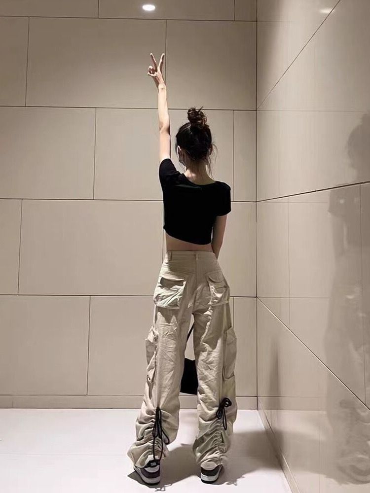图片 2