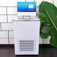 ��ˢë�νz�֏�ԇ�CëˢܛӲ�������g�ԙz�yë�����ȏ����yԇ�C