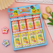 �W�t���⿨ͨ�L������С�W�������[����ͯ��������ֲ����^����