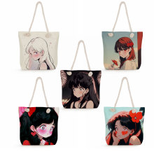 ��Ʒ�r�Ђ����^��ӡ���μ�� �������W�����ⱳ�� ���ðٴ�Ů��