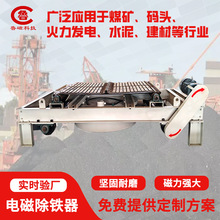 늴ų��F�� ������жʽ���ų��F�� ұ��ú̿ݔ�͎�ͨ�^���F��