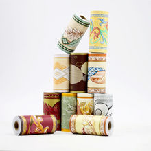 ��ճ�N���l���gԡ�ҿ͏d�͏d���_�ؽǾ������N�ɴu���N����ˮ����