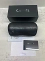 K33 fragrant ear iron mirror box set