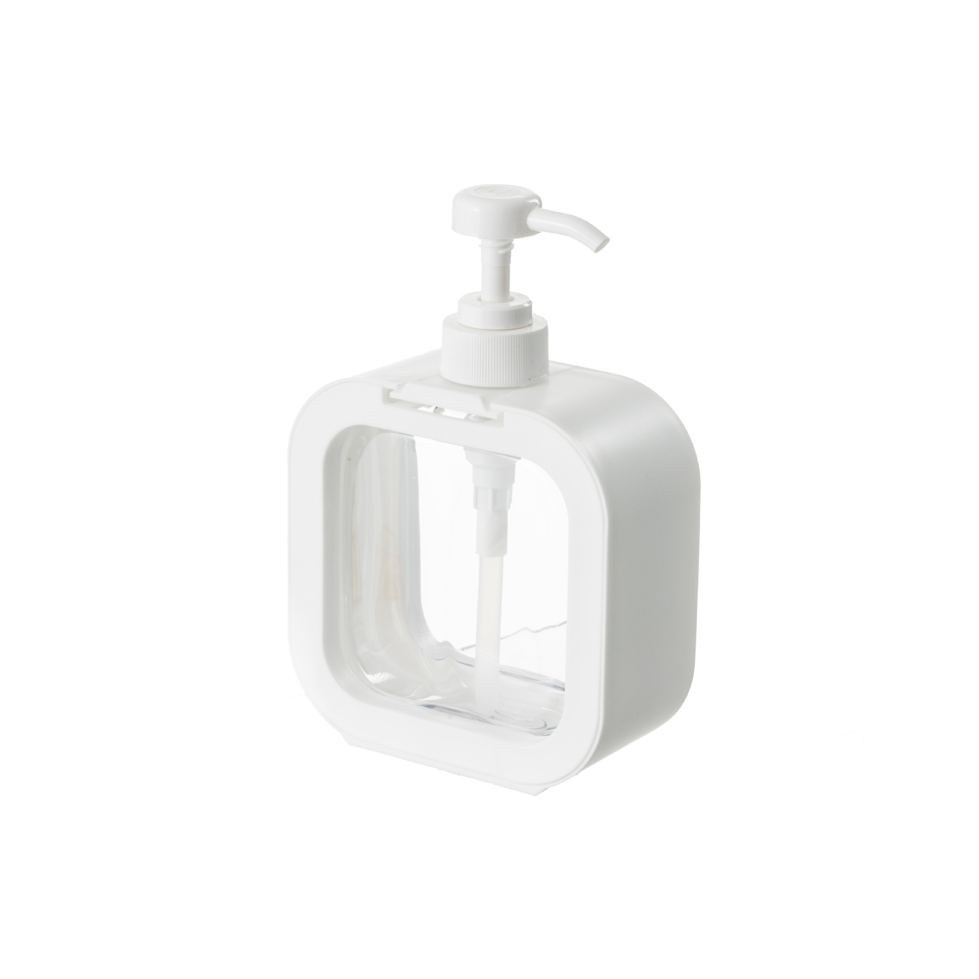 Bottle, hygienic shampoo, hand sanitizer, shower gel, washing powder, lotion