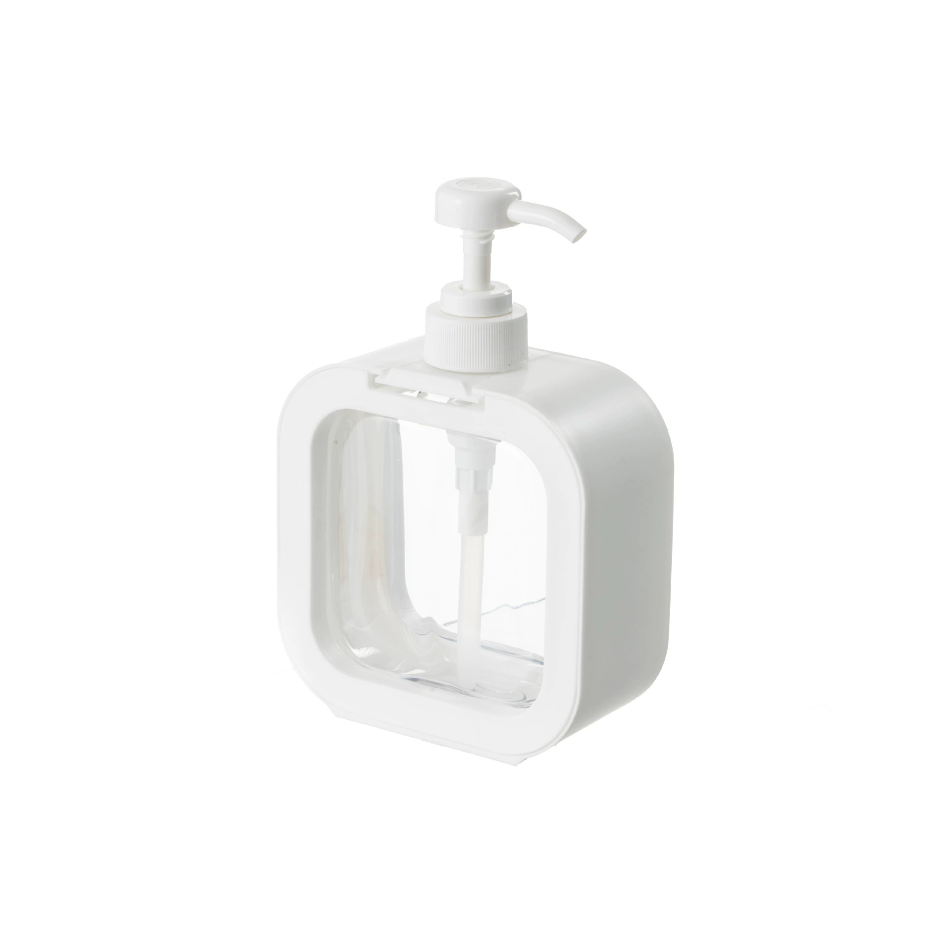 Bottle, hygienic shampoo, hand sanitizer, shower gel, washing powder, lotion