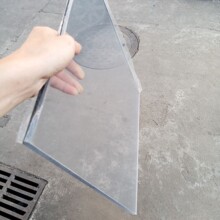 ���o�͸��PC�� 2��  3 MM 4 5  8 10MM ��̼���� 8���� PC��