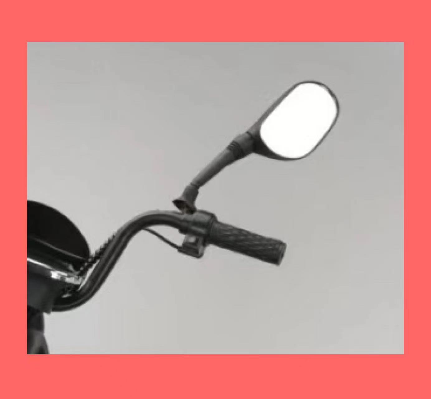 Specialized Electric Vehicle Manufacturer for Electric Bikes, Free-Style Electric Bicycles, and Electric Motorcycles for Cross-Border Export