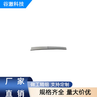68292937AC�m���19-25����湫���B��(���S������)68292936AC