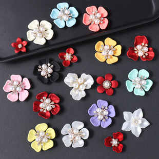 ���w�������껨��껨��ؐ�����Ę�֬����diy�ػ��^��֙C�����