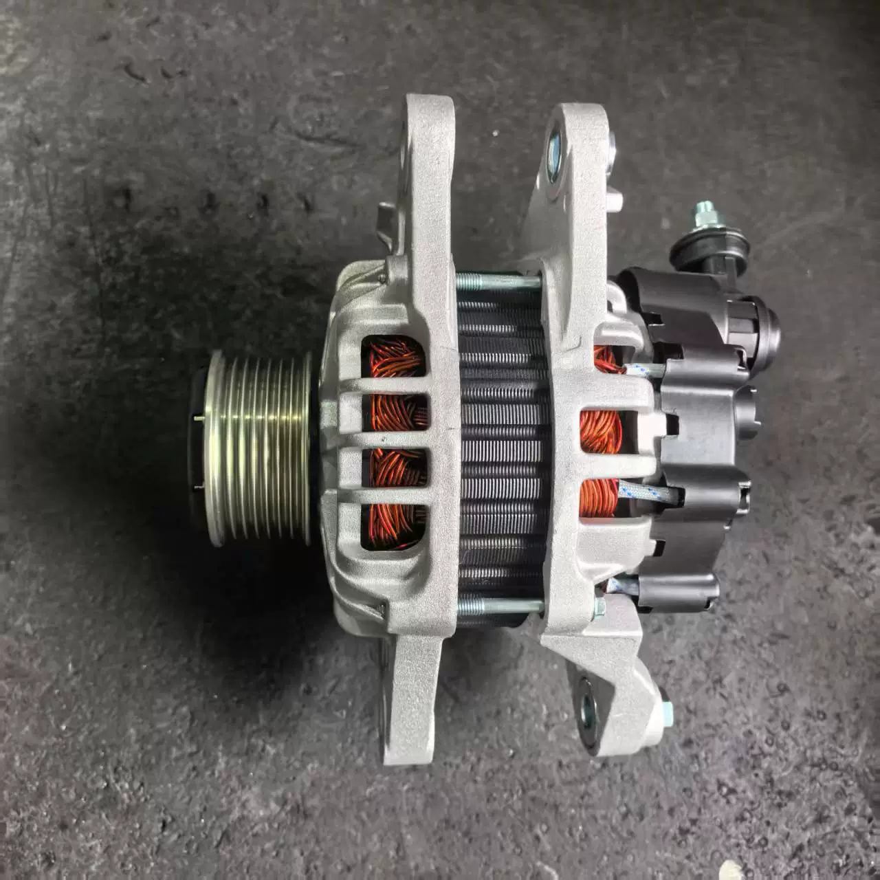 373004A700 [ALA7700BS ALA7700KR ALA7700LK ALA7700UX ALA7700RB]