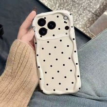 ��ɫ���c�m���O��17�֙C��iPhone16Promax�¿�15Pro���s14Proȫ��