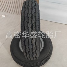 �r��܇��݆܇400-8݆̥ 6�ӼӺ���4.00-8݆̥�����Ȧ