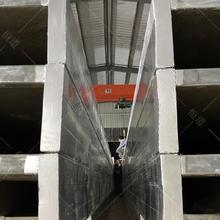 ��ĭ�������ͺϰ� �a��䓹Ǽ��p�Ͱ��;� й������