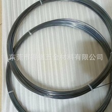 304���ɾ� 304��ֱ�� �~�h�� �ߏ���321 302 301�͸ߜ؏��ɽz