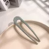 Зелёный