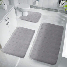 TEMU���Q�＾�¿� Bath Mats ԡ�ҵ؉|���bӛ�����d����ԡ�ҵ�̺