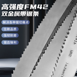 ��䏗l M42䏗l41mm*1.3mm̼䓹���䓽����и� �pӲ�|�Ͻ���Ƭ