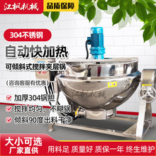 늼ӟ�A��� �����͔���ɃAбʽ�A��� ��偵��������u�ӹ��O��