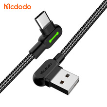 ����� �~��ϵ���p���^USB to type-c���Ύ�����䔵����