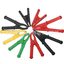 ���~30A/50A/100Aȫ�o�׊A�{�~�A�߉��^���ƿ�A늳؊A��̖�ӵ؊A