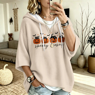 �W��temu�羳�¿��f�}���ϹϹ���ӡ����a��������Bñ�l��Ůë��