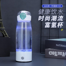 �S�����l����ˮ�ر��������ز������̄նYƷ����ˮ�������ˮ��