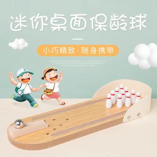 ľ�����㱣�g��ͯ�H�ӻ��ӝL���Α��p�ˌ��������҃����������