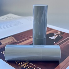 �¿� ע��ɫ��覷۵׸�� ����������w�� �ܷ���б�ڰ����⚤