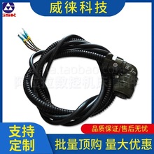 �h~�V�� �A�� �׸� �P���� �~���ŷ�늙C������ �Դ�� 4о���ɶ�