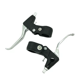 其他骑行用品;自行车装饰;其他配件