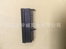 FOXCONN/��ʿ��PCIE36P��� 2EG01827-D2D-DF