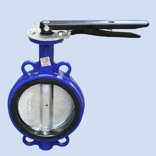 �ֱ����Aʽ�քӵ��yD71X-16��ī�T�FDN506580100125150һ�����]