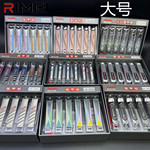 多款金达日美精美指甲刀日美指甲剪钳男女修甲指甲剪T65系列