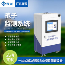 ӷxӲ׽xhʽӲ׽ϵyәzyx